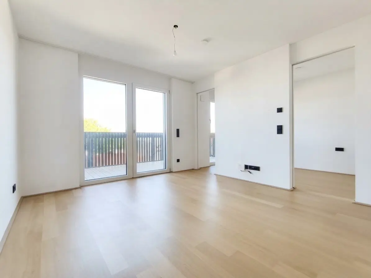 Immobilienbild 2