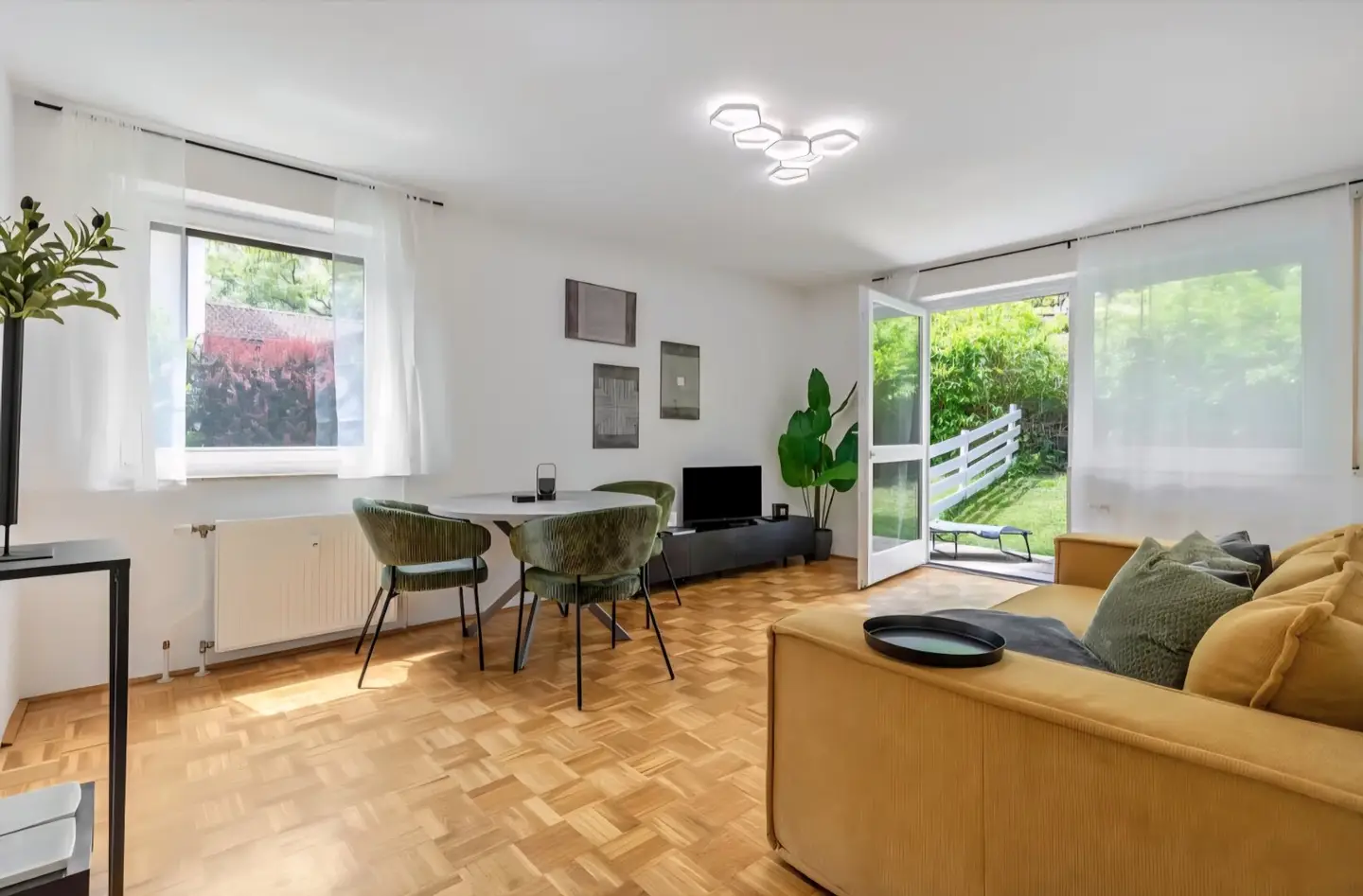 Immobilienbild 2