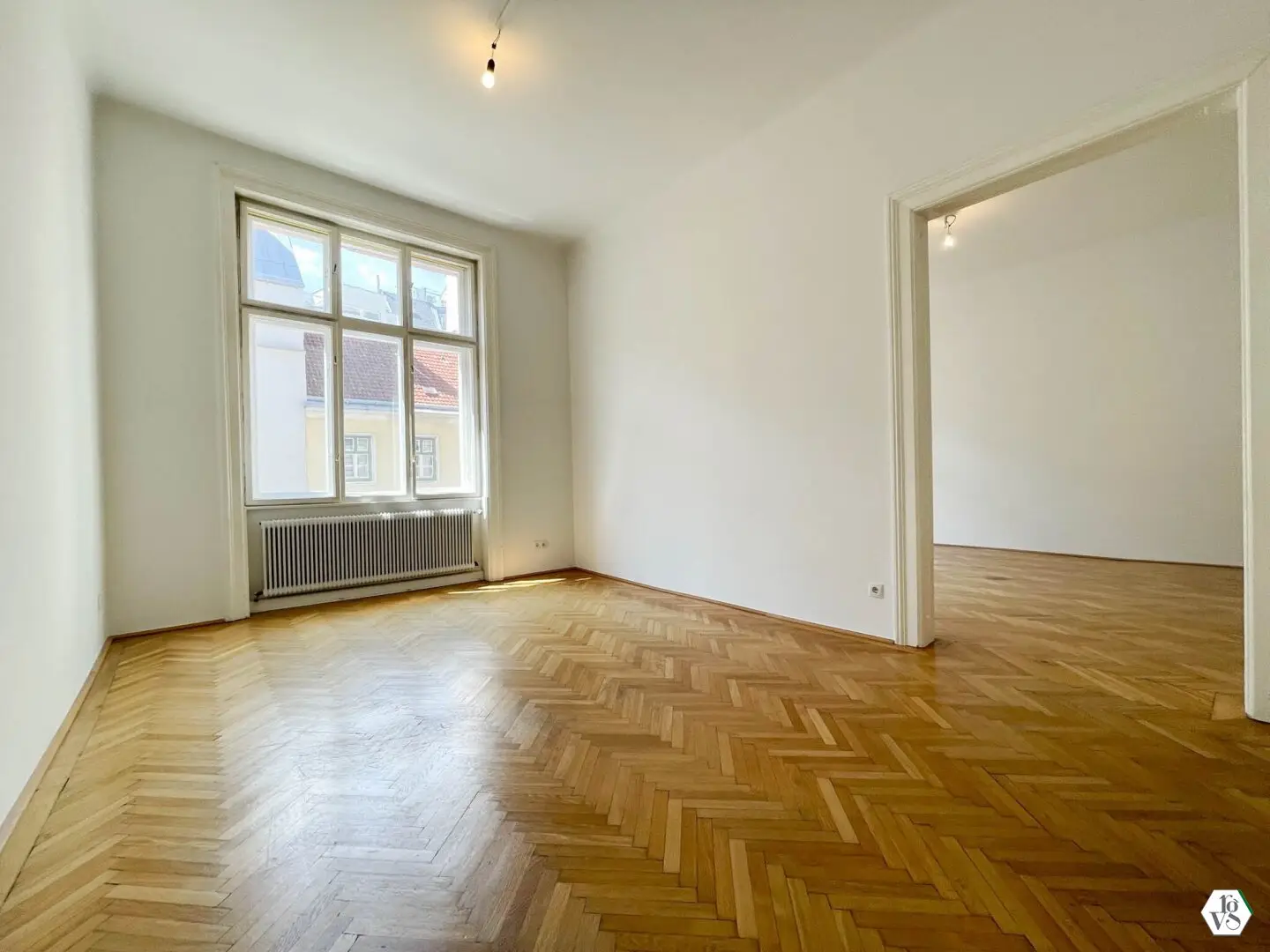 Immobilienbild 2