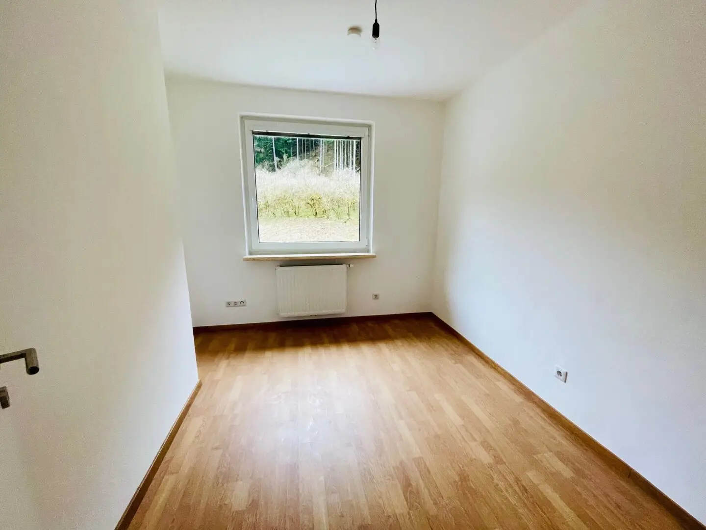 Immobilienbild 3