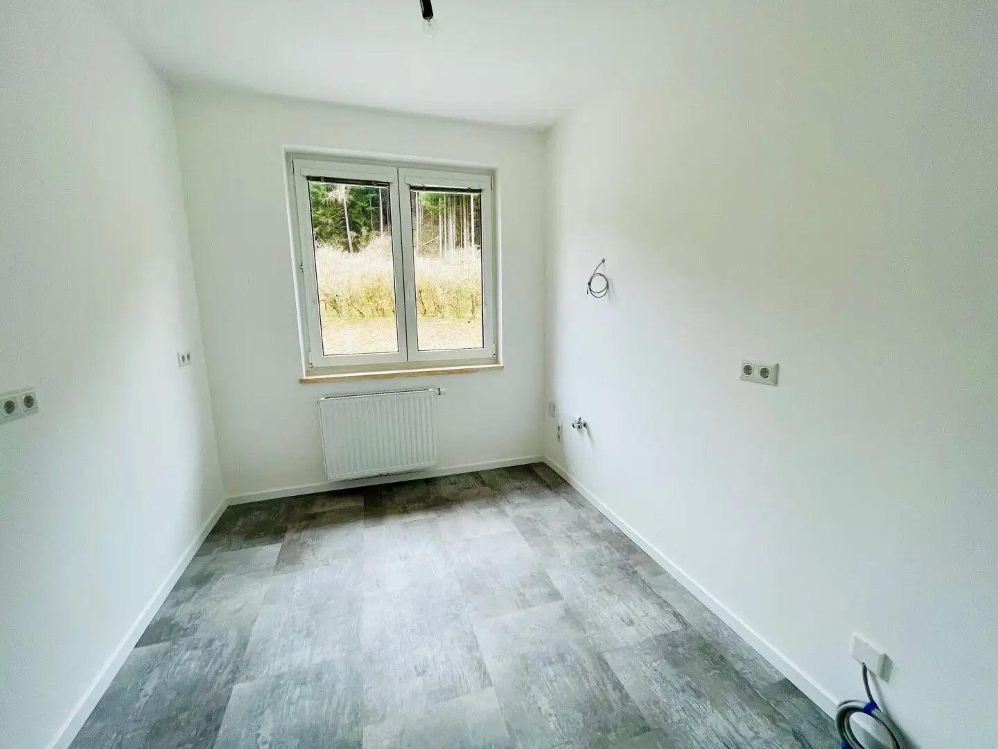 Symbolbild Küche