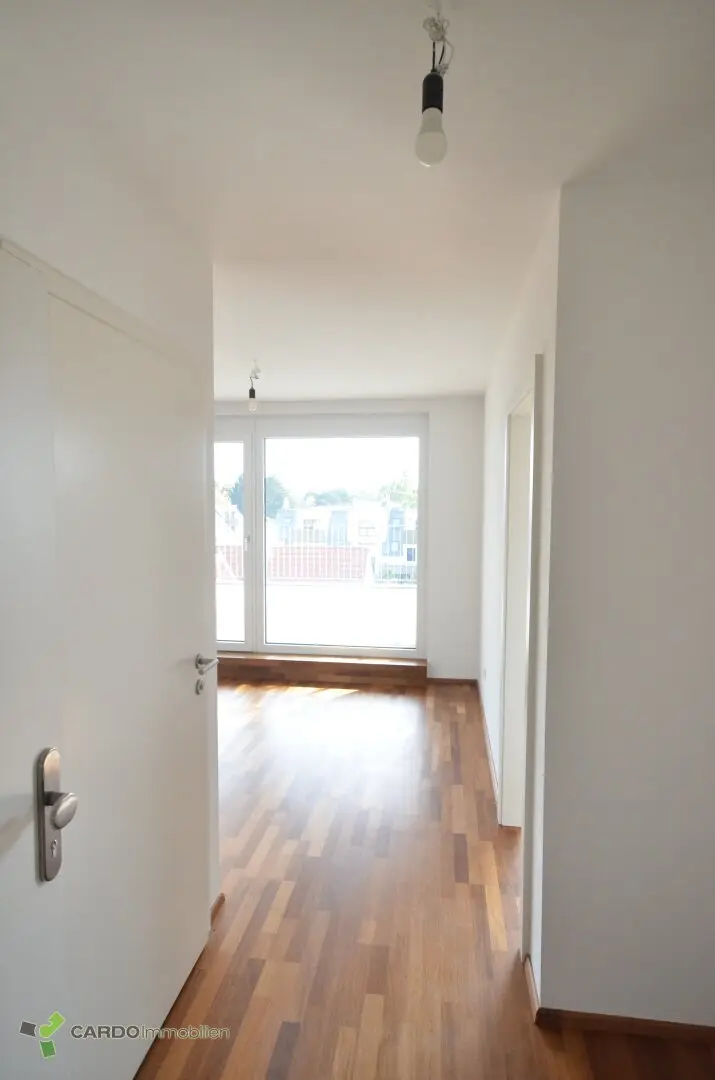 Apartment opposite UNO City for rent