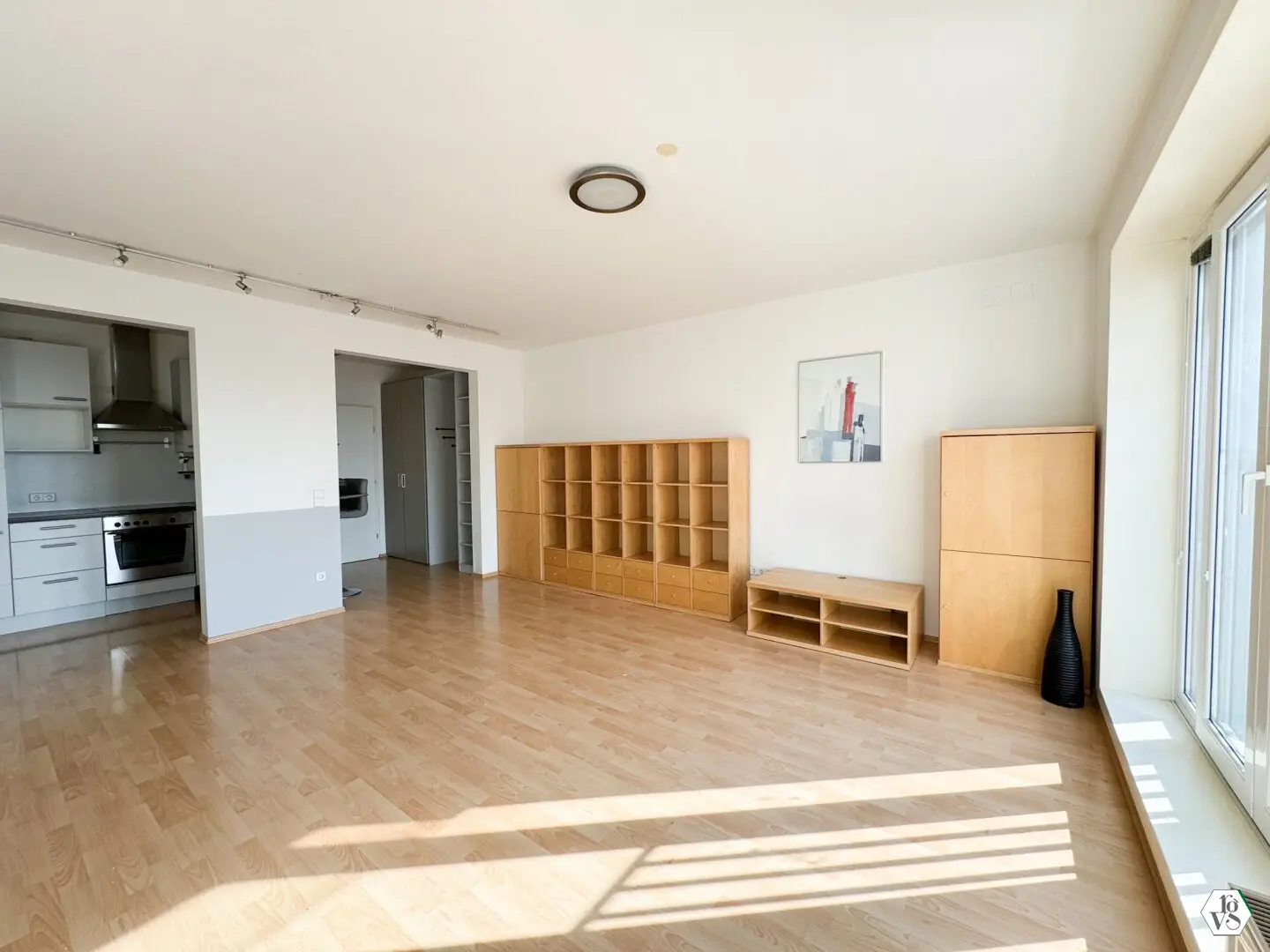 Immobilienbild 2