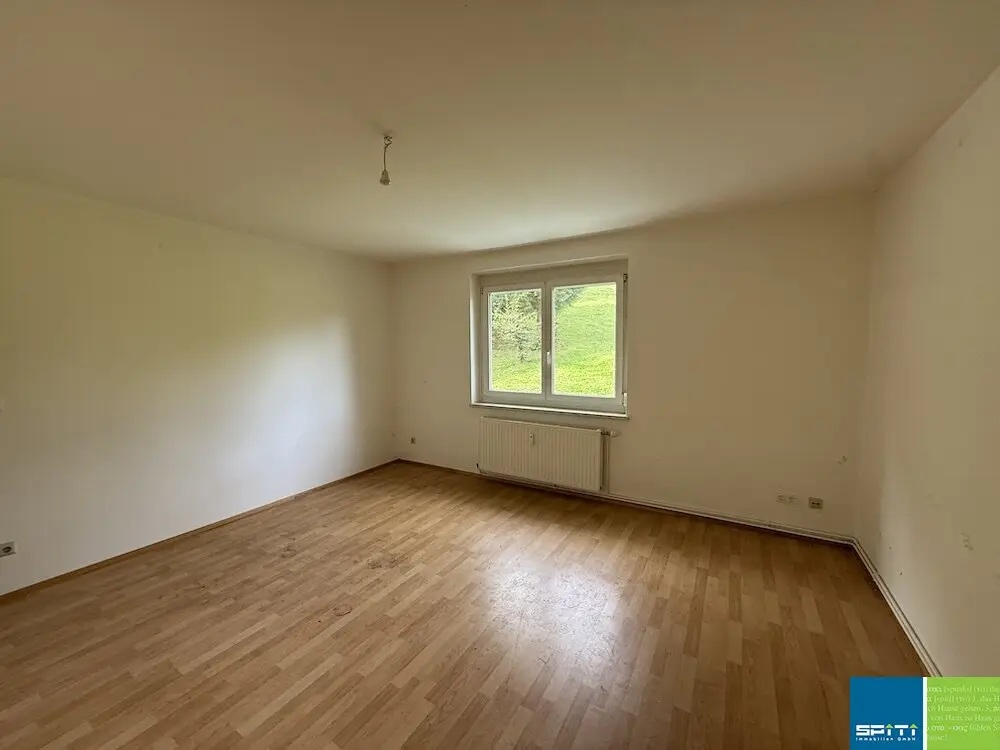 Immobilienbild 2