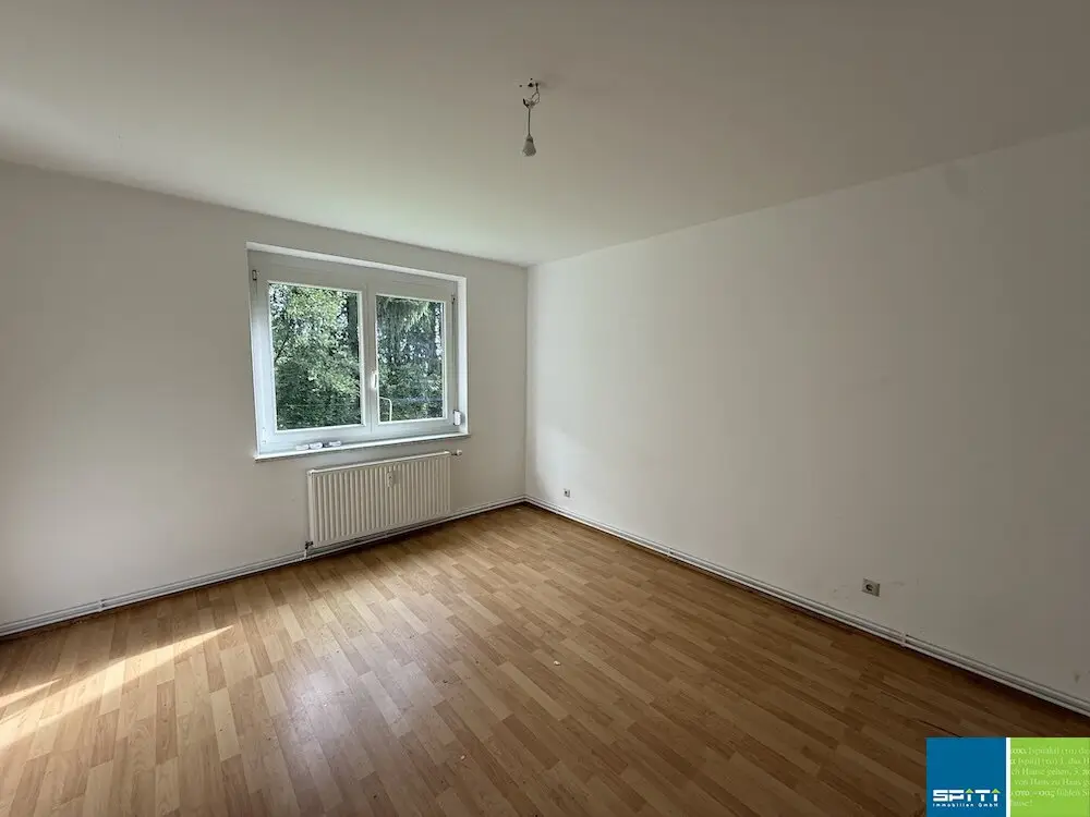 Immobilienbild 3