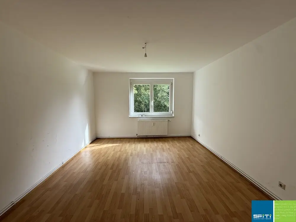 Immobilienbild 4