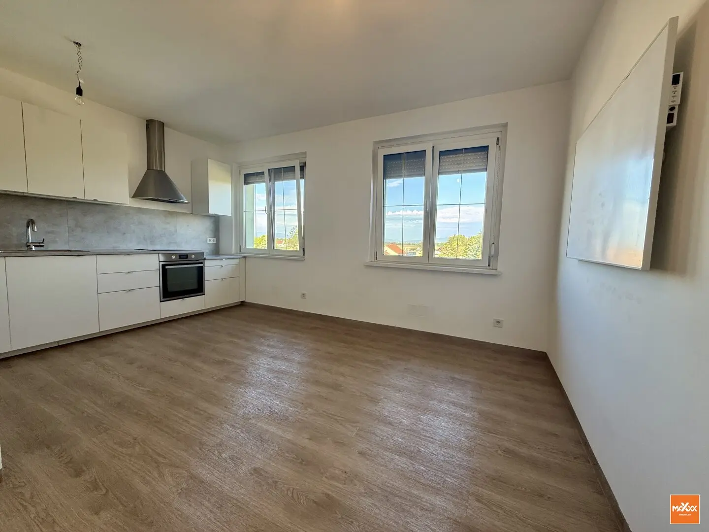 Immobilienbild 2