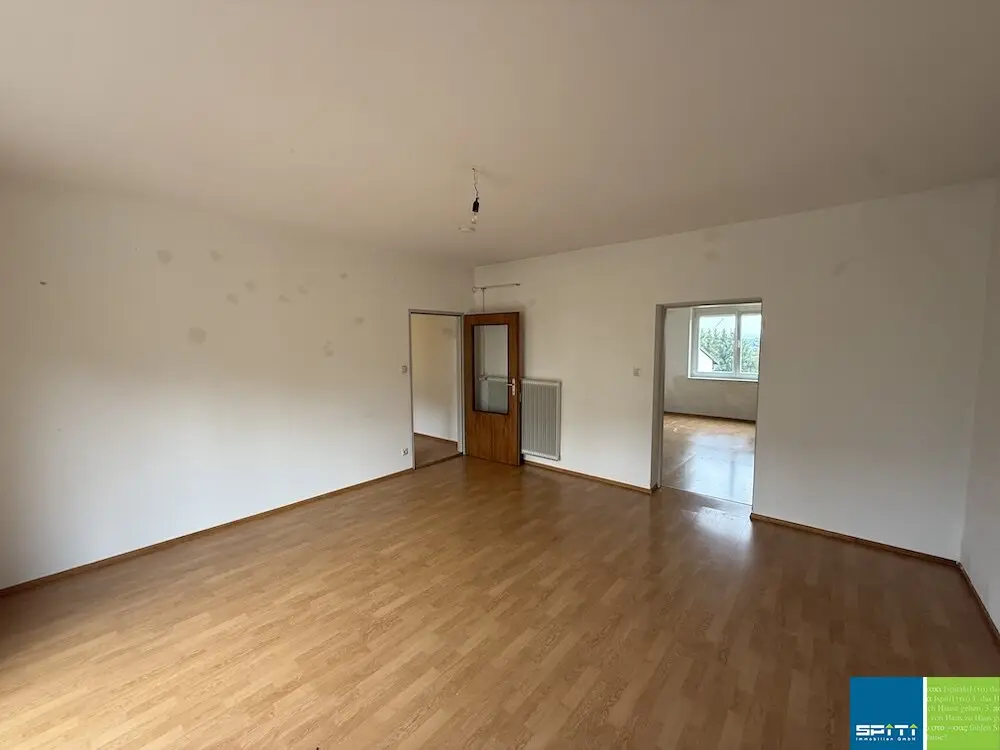 Immobilienbild 2