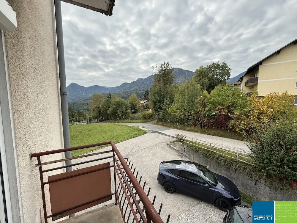 Immobilienbild 3