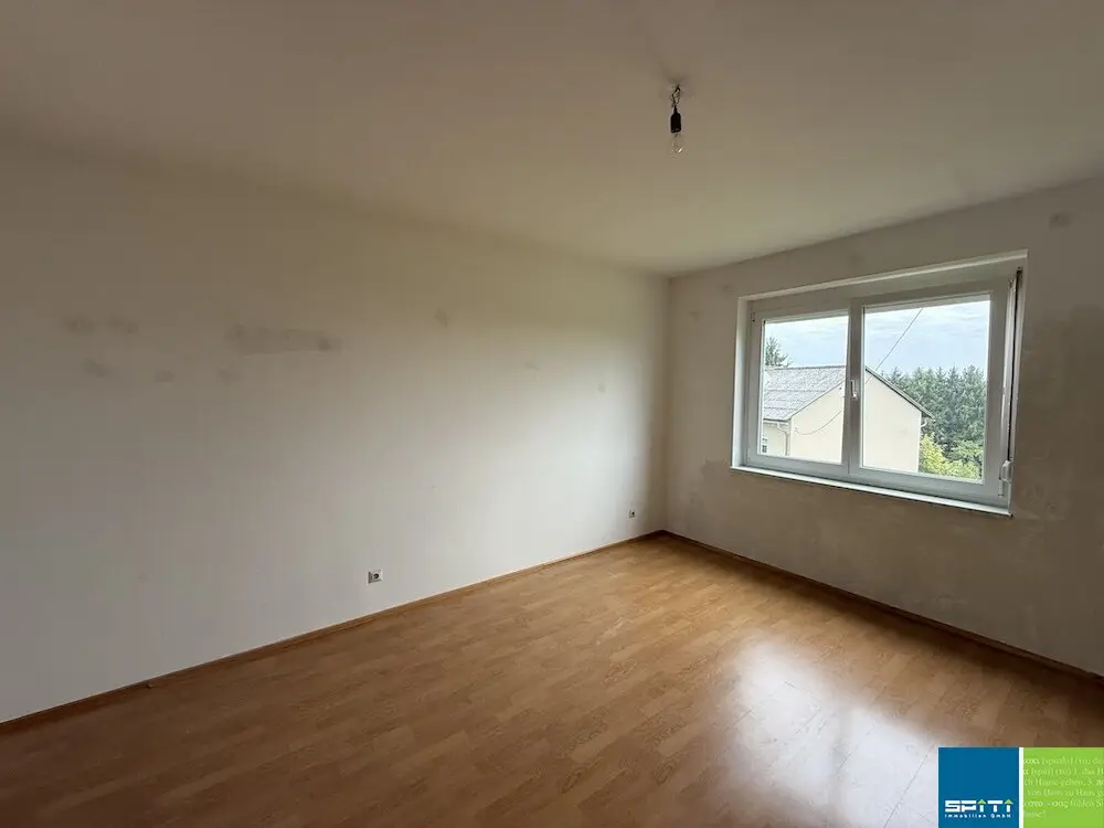 Immobilienbild 4