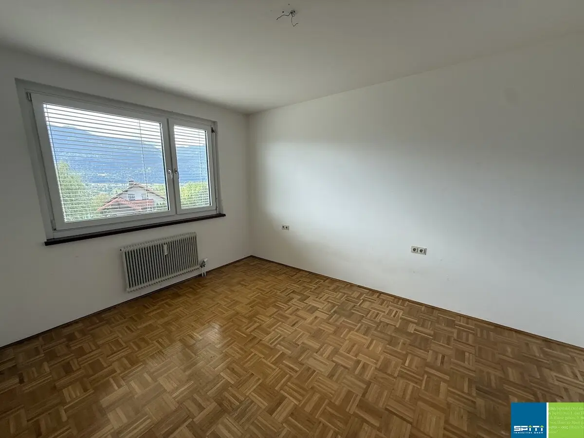 Immobilienbild 4