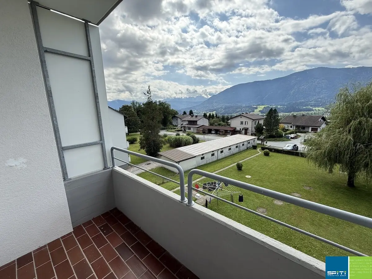 Immobilienbild 3