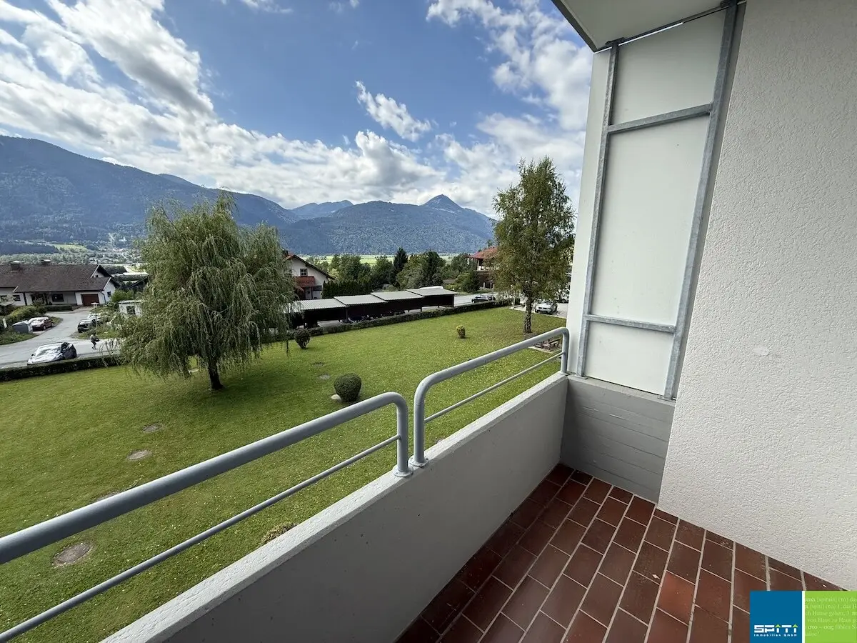 Immobilienbild 2
