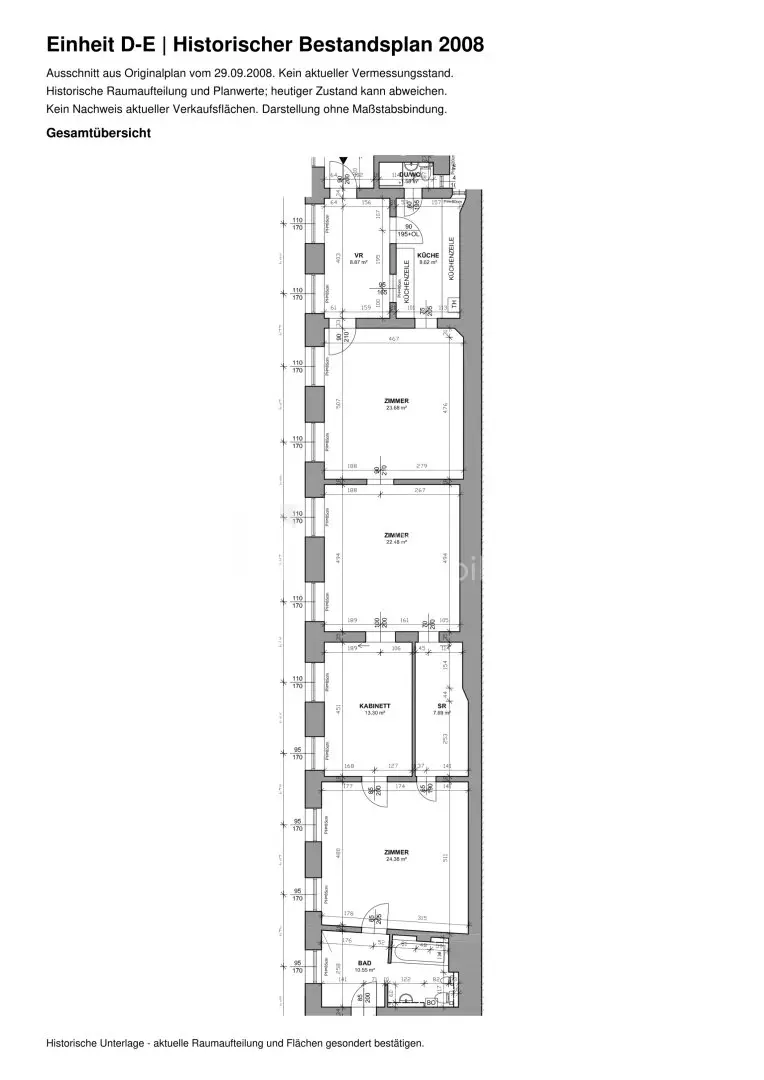 Floor plan 4
