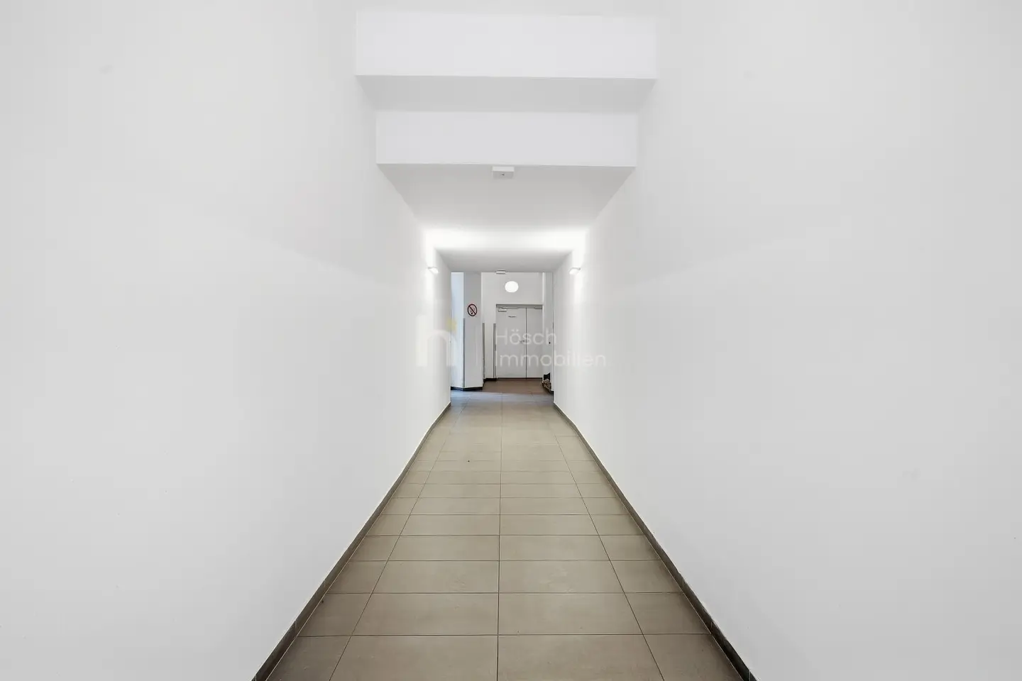 Wieden as an investment | Two rented apartments with 115.71 m² in a package