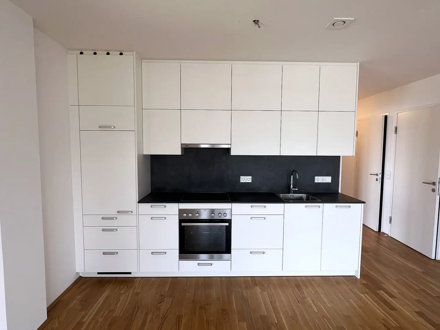 Immobilienbild 2