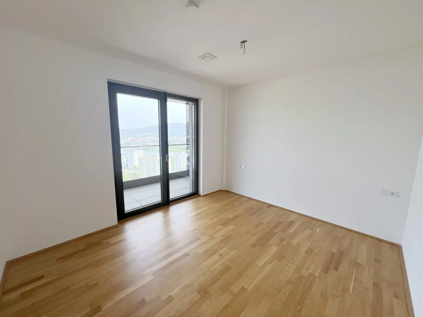 Immobilienbild 4