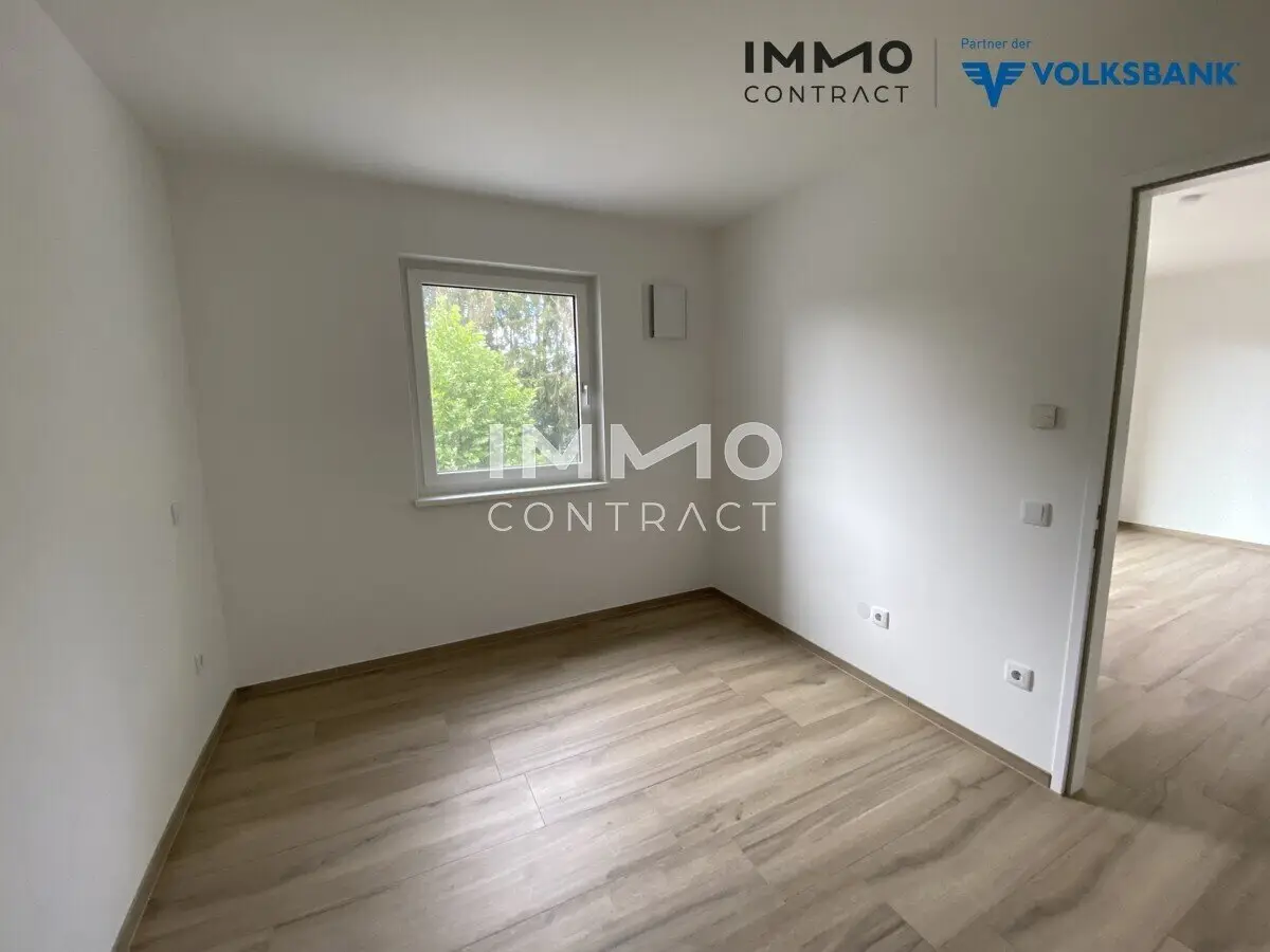 Immobilienbild 2