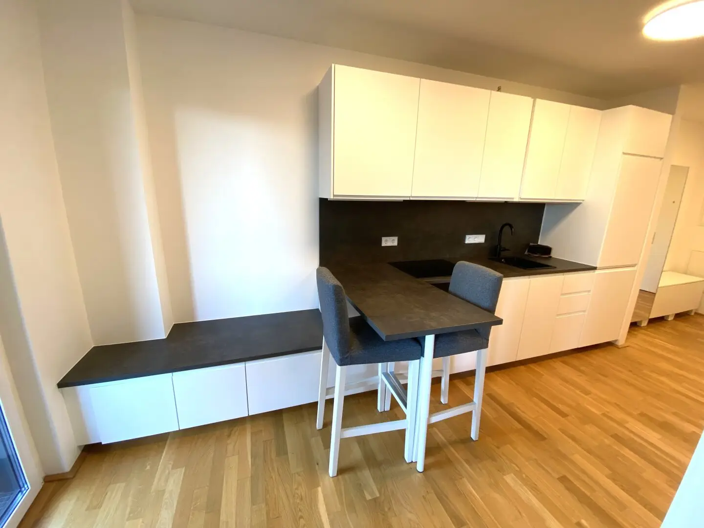 Immobilienbild 2