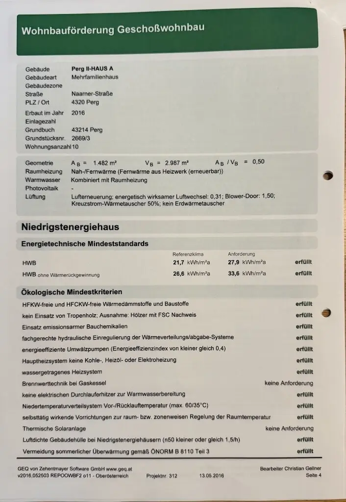 Grundriss 6