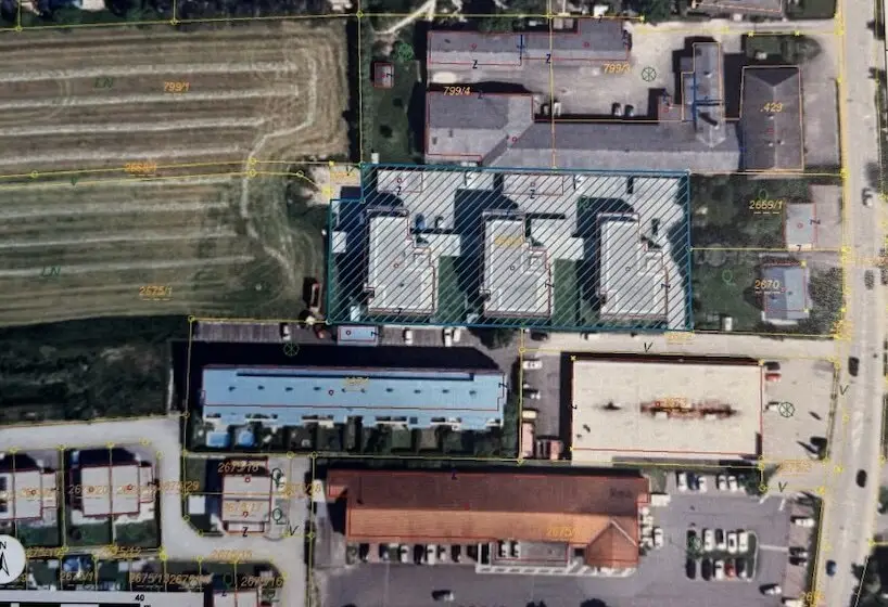Grundriss 2