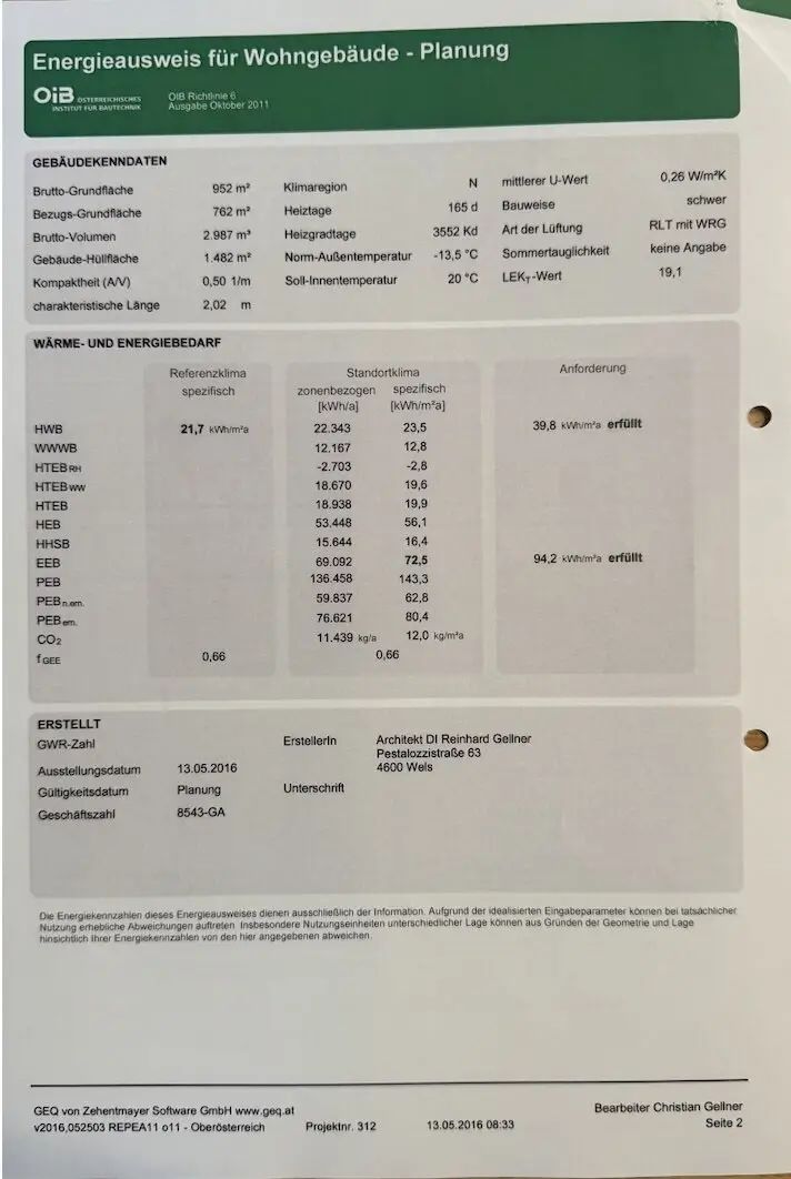 Grundriss 4