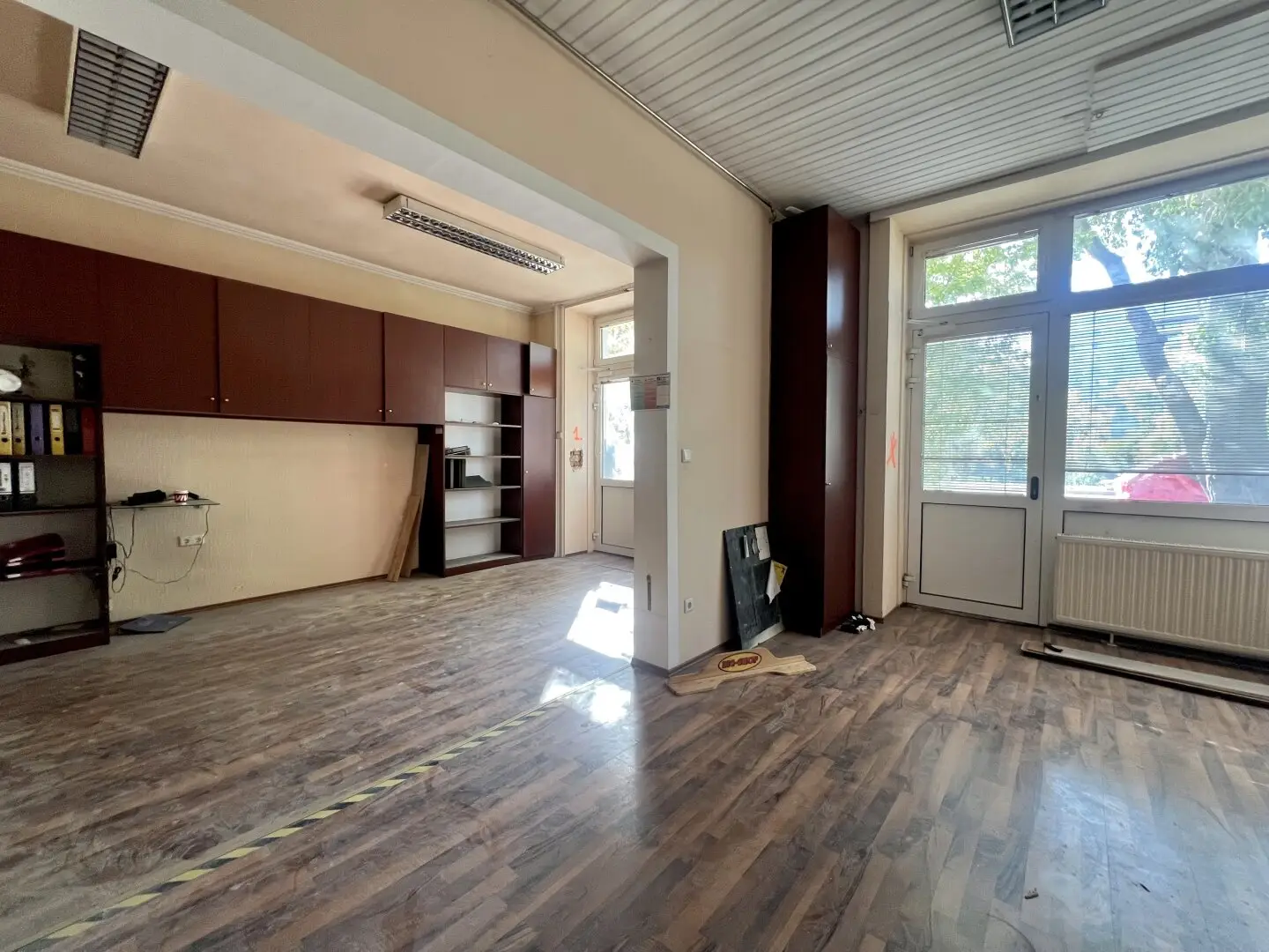 Immobilienbild 2