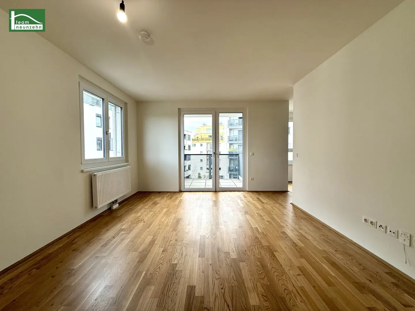 Immobilienbild 2
