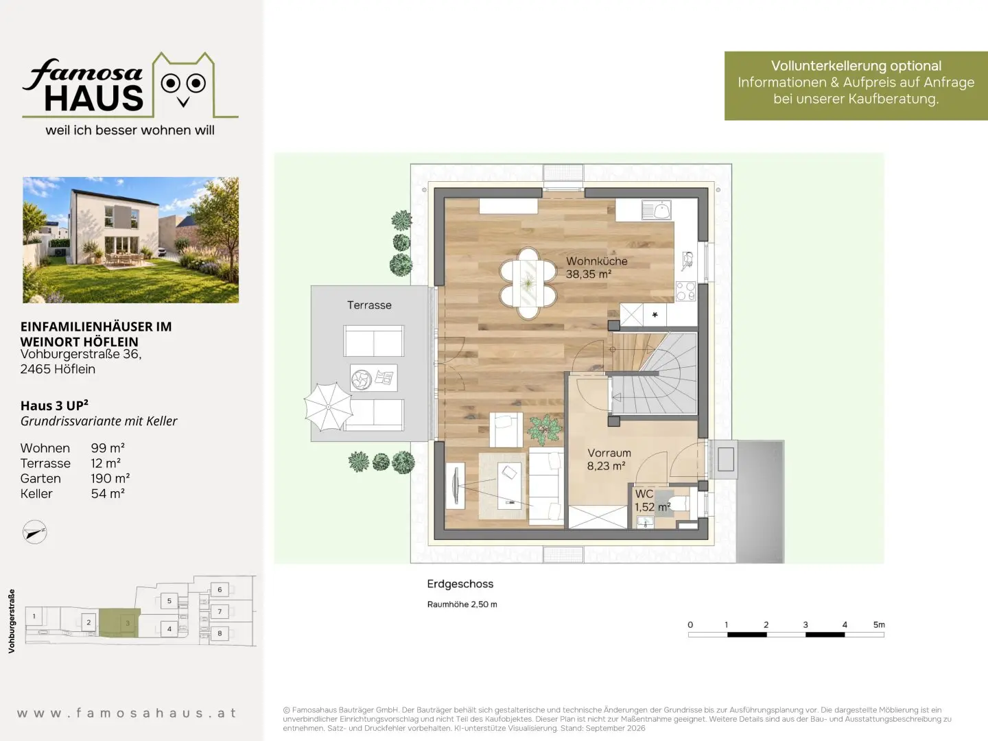 Grundriss 3