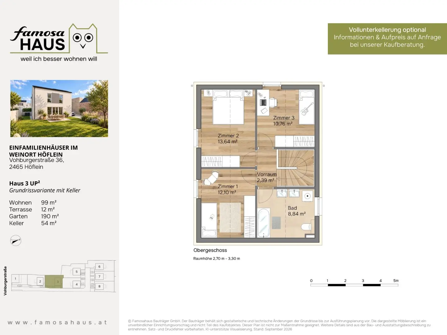Grundriss 4