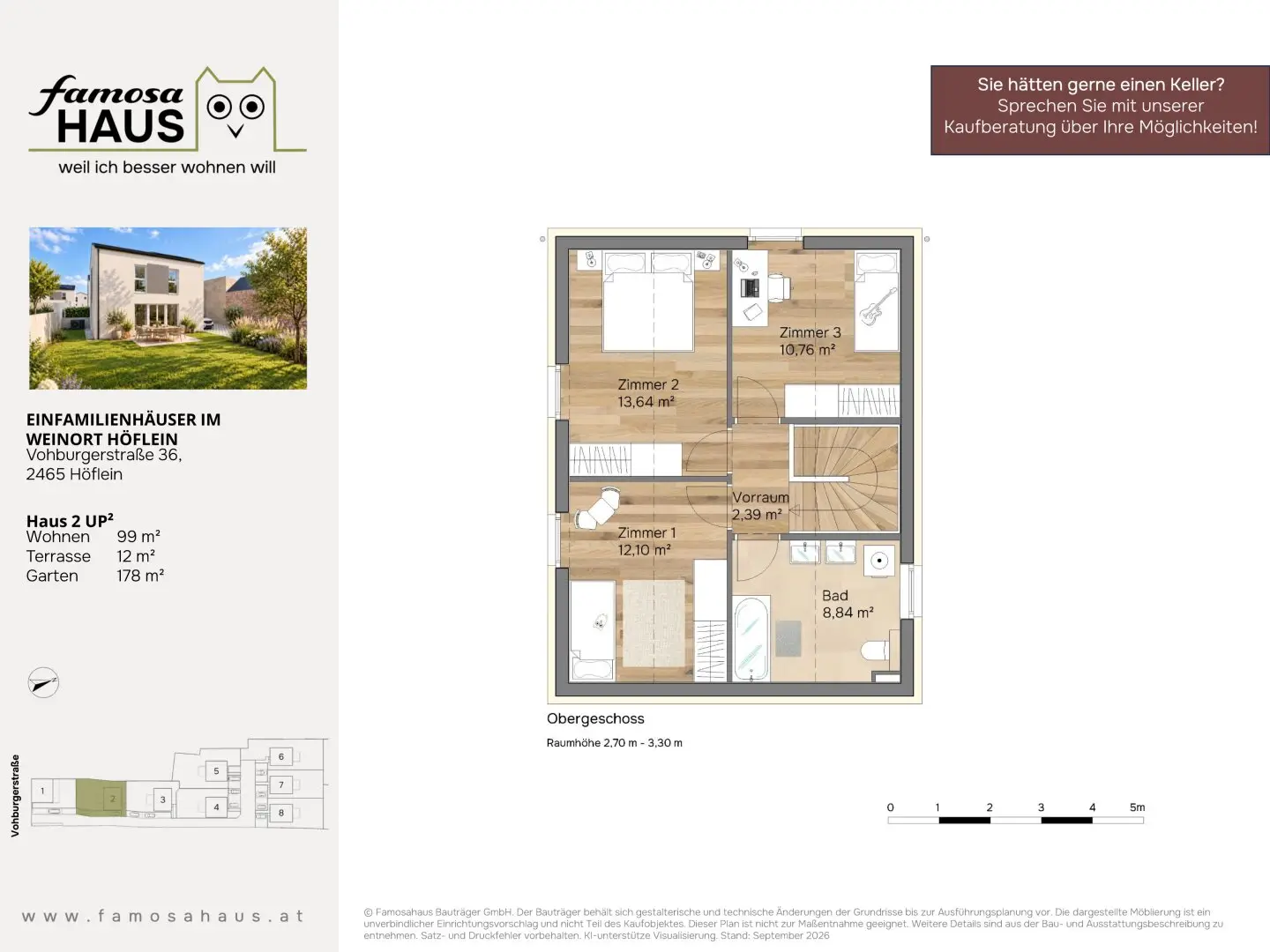 Grundriss 2