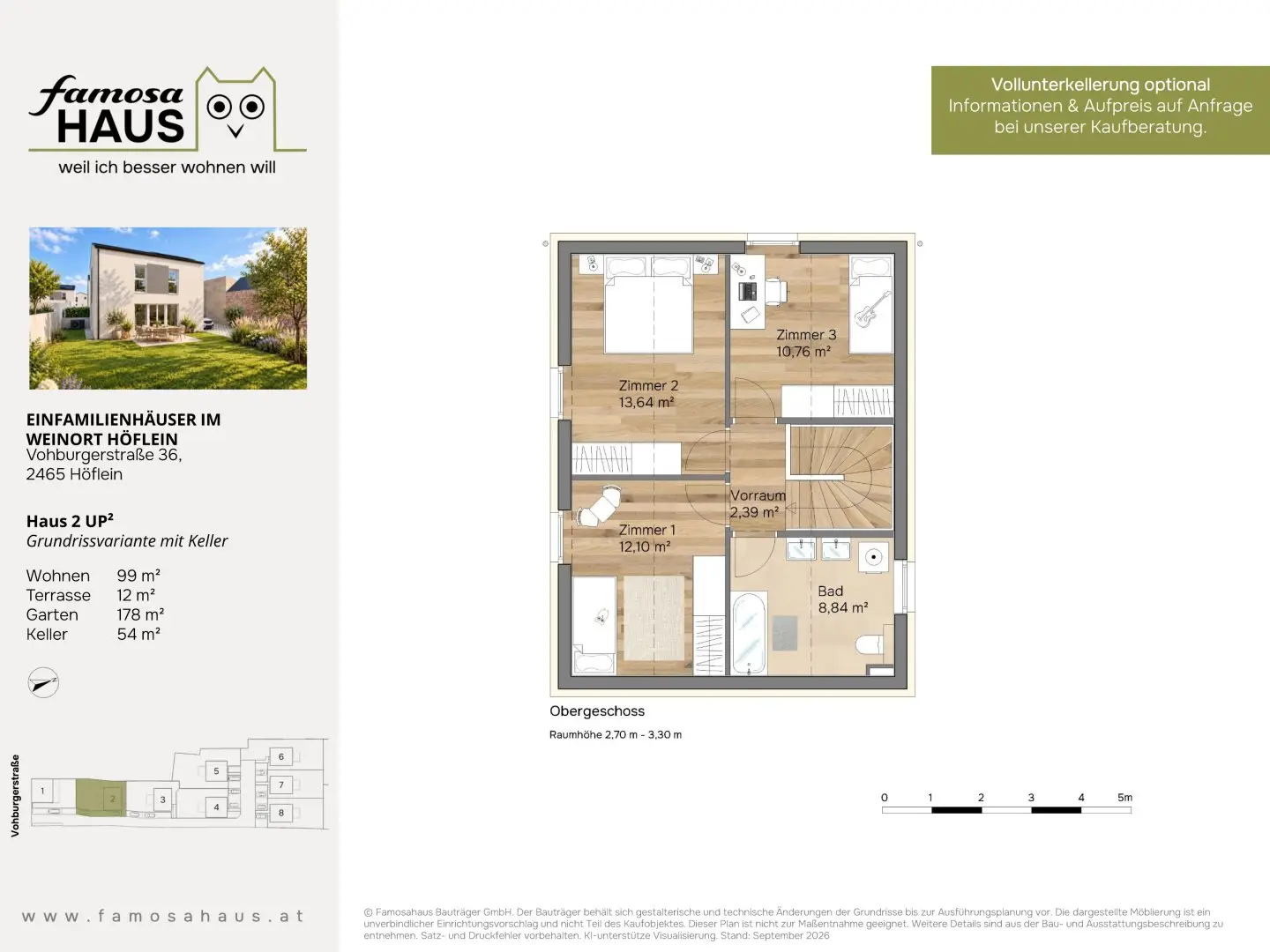 Grundriss 4