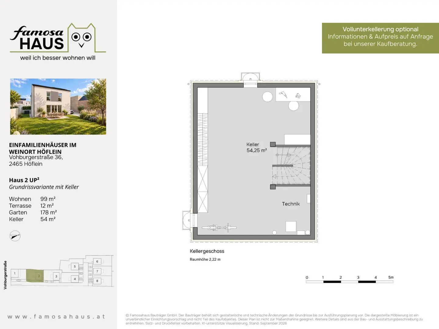 Grundriss 5