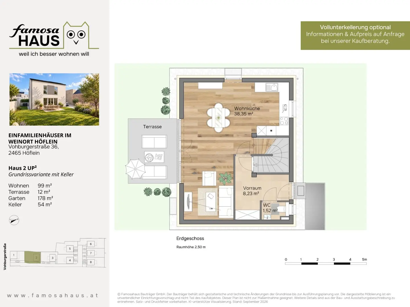 Grundriss 3