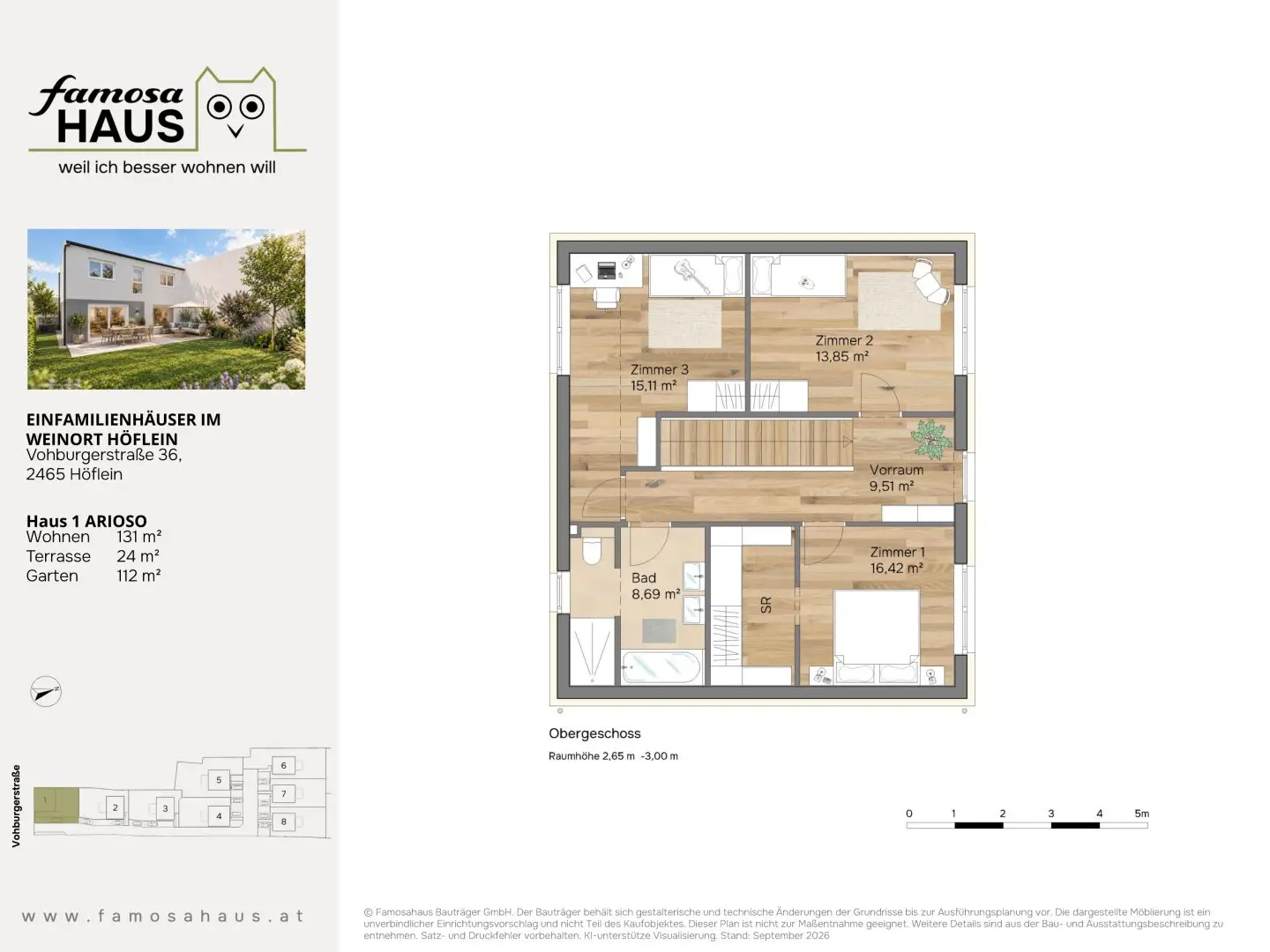 Grundriss 2