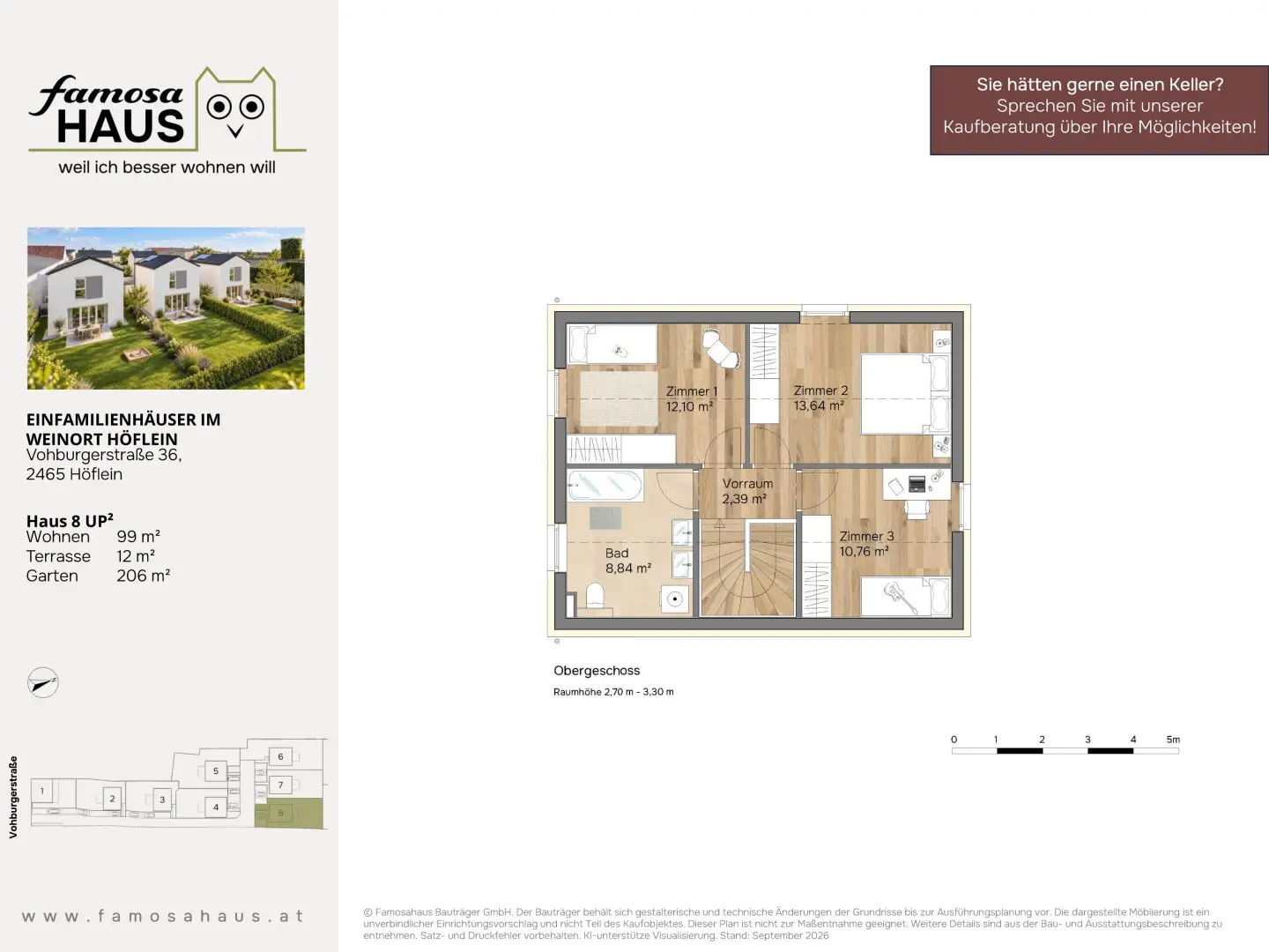 Grundriss 2