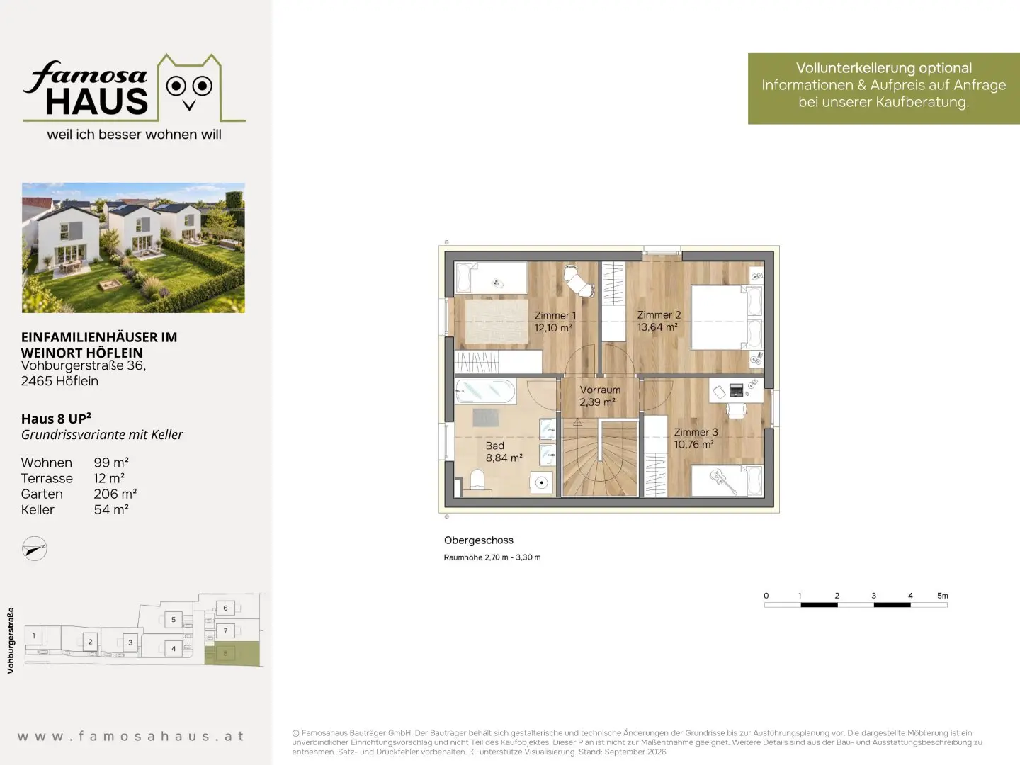 Grundriss 4