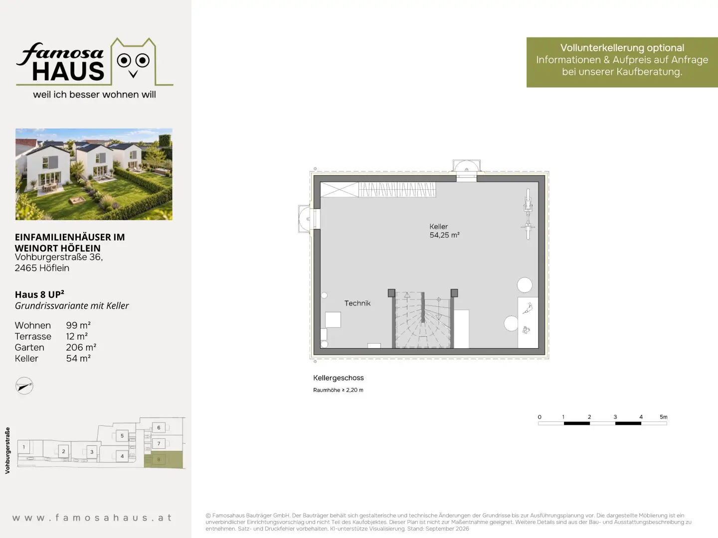 Grundriss 5