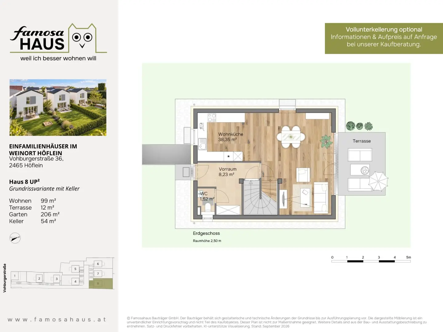 Grundriss 3