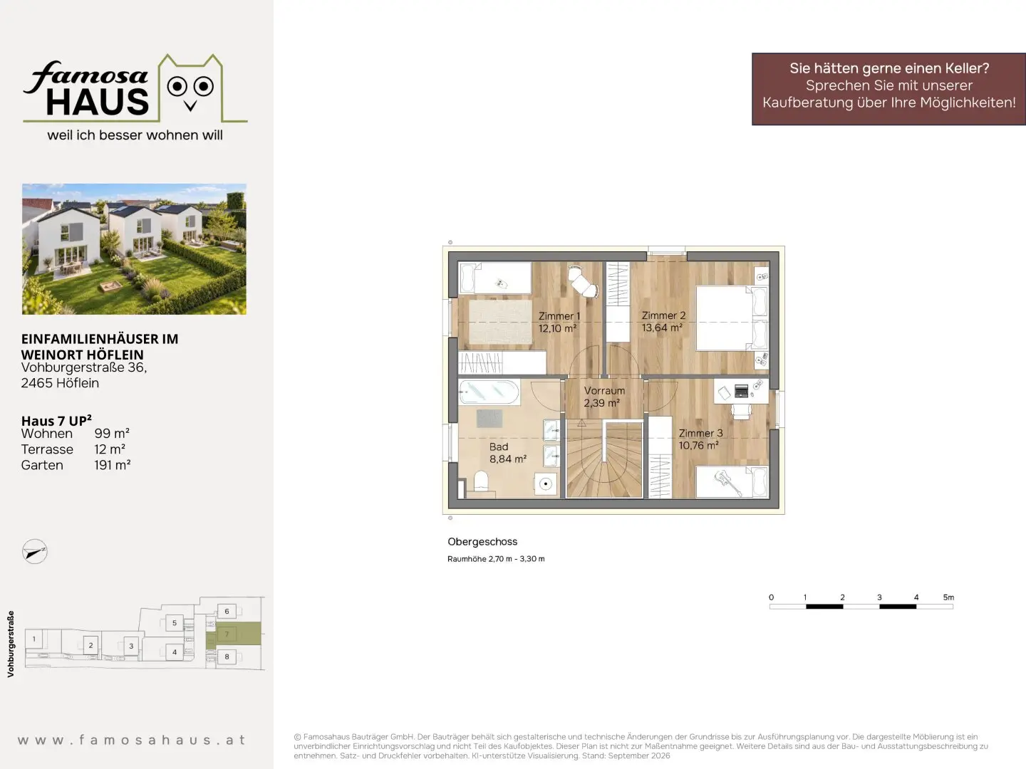 Grundriss 2