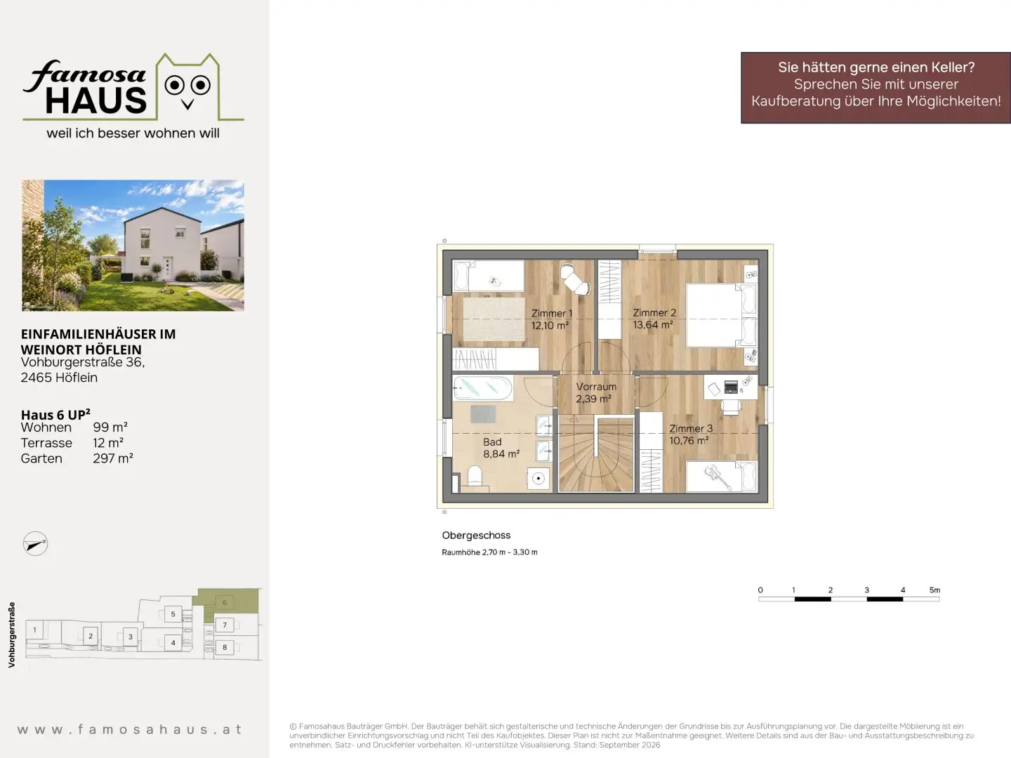 Grundriss 2