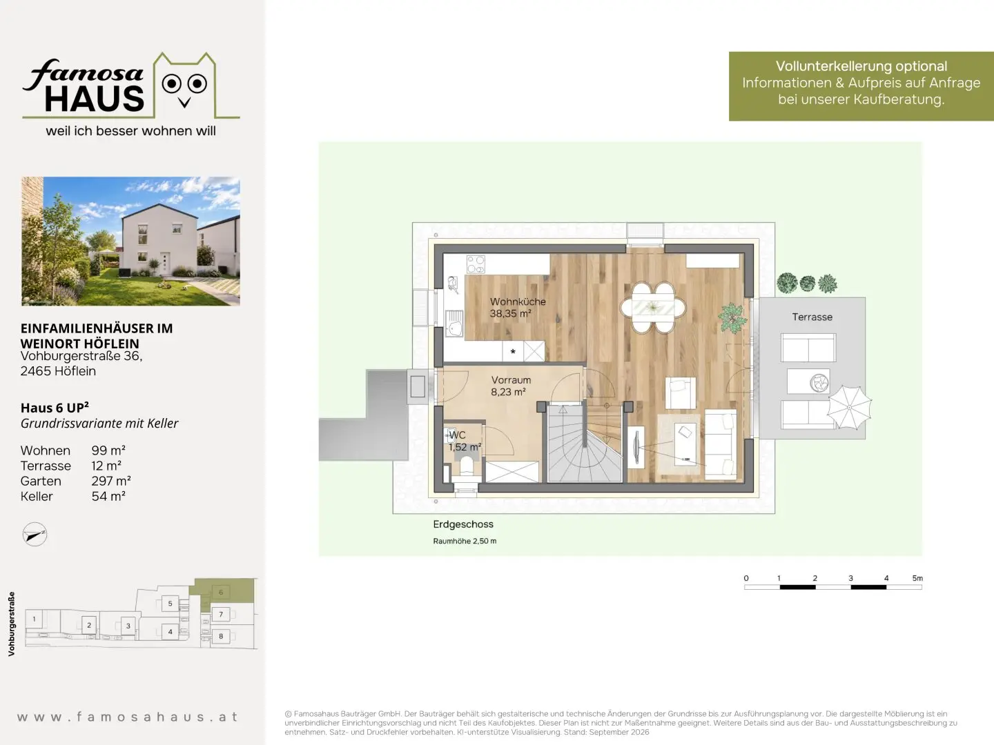 Grundriss 3