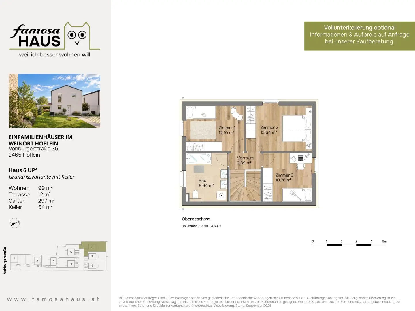 Grundriss 4