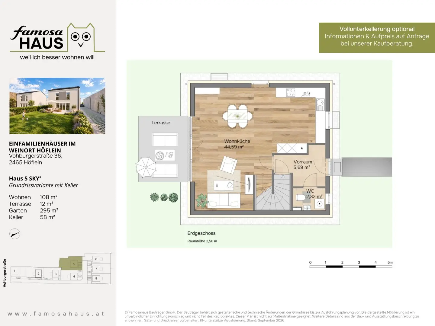 Grundriss 3