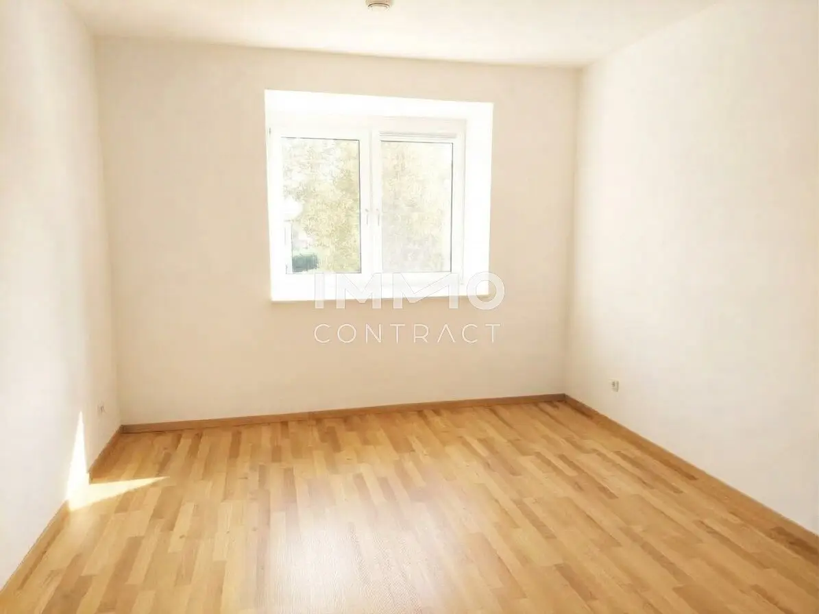 Im Zentrum, Neumarkt