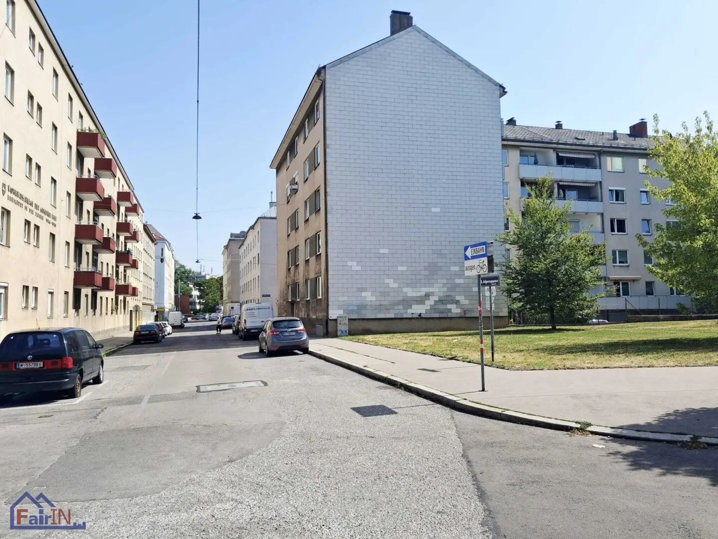 Immobilienbild 3