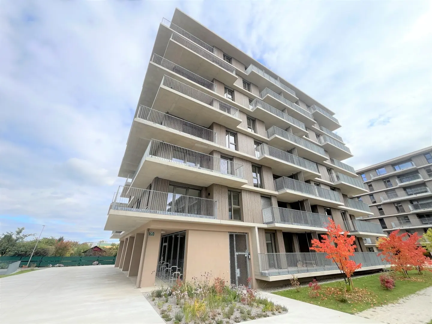 Haus H_1