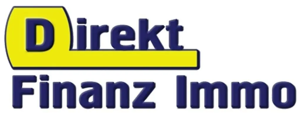 Developer gem in 1100 Vienna: Corner plot with approx. 1,000 m² achievable usable area Top investment