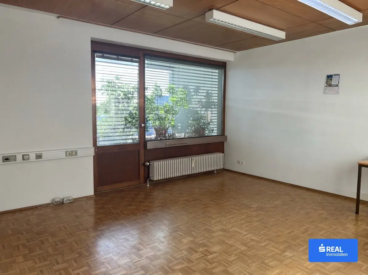 Immobilienbild 4