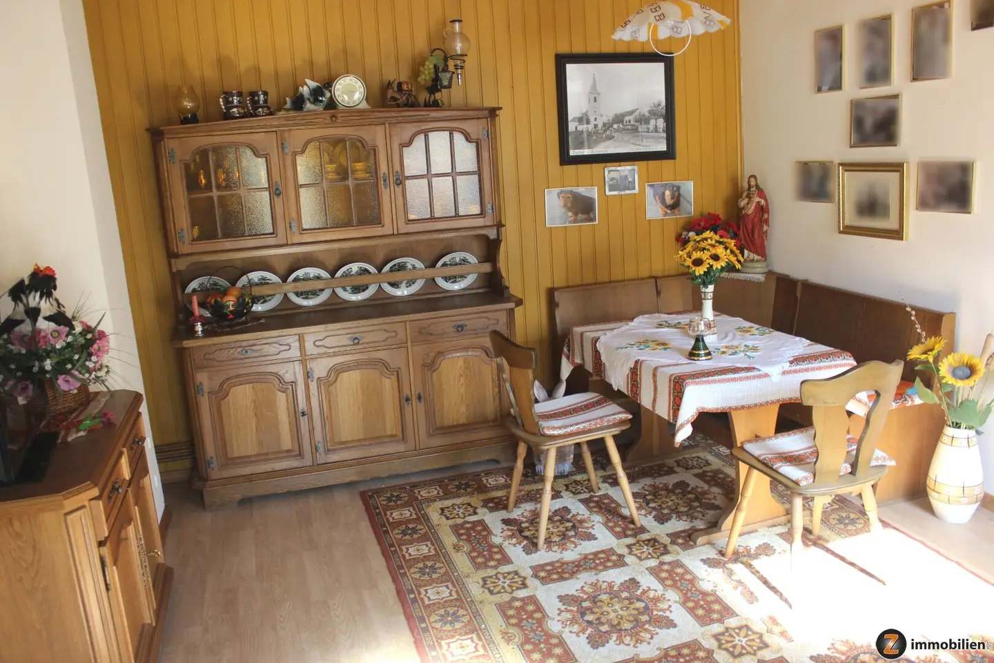 Immobilienbild 4